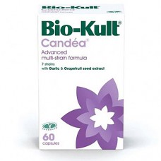 Bio-Kult Candea (60 Capsules)